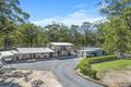 Property photo of 389 Crescent Head Road South Kempsey NSW 2440