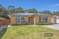 Property photo of 1/70 Katelyn Drive Wynyard TAS 7325