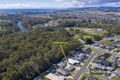 Property photo of 1/70 Katelyn Drive Wynyard TAS 7325