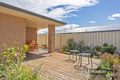 Property photo of 1/70 Katelyn Drive Wynyard TAS 7325