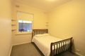 Property photo of 43 Halsey Road Fulham SA 5024
