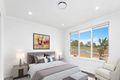 Property photo of 9 Gunbar Way Nowra NSW 2541