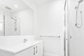 Property photo of 9 Gunbar Way Nowra NSW 2541