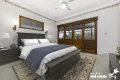 Property photo of 33 Campbell Street Wauchope NSW 2446