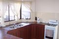 Property photo of 212 States Road Morphett Vale SA 5162