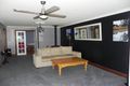 Property photo of 60 Adelaide Street Lawson NSW 2783