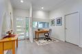 Property photo of 18 Mitchell Street Tin Can Bay QLD 4580