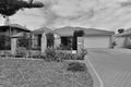 Property photo of 3 Enterprise Avenue Falcon WA 6210
