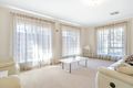 Property photo of 12 Grey Box Avenue Noarlunga Centre SA 5168