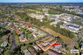 Property photo of 2 Wilga Street Taree NSW 2430