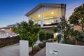 Property photo of 145 Stratton Terrace Manly QLD 4179