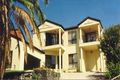 Property photo of 43 Ara Street Camp Hill QLD 4152