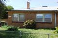 Property photo of 20 Westbury Street Davoren Park SA 5113
