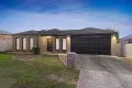 Property photo of 22 Mountview Drive Sebastopol VIC 3356