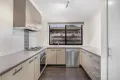 Property photo of 22 Mountview Drive Sebastopol VIC 3356