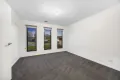 Property photo of 22 Mountview Drive Sebastopol VIC 3356