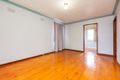 Property photo of 51 Greenway Avenue Woodberry NSW 2322