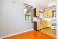 Property photo of 51 Greenway Avenue Woodberry NSW 2322