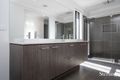 Property photo of 31 Hanover Street Point Cook VIC 3030