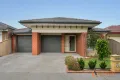 Property photo of 36 Gatestone Road Epping VIC 3076