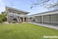 Property photo of 112 Bay Shore Avenue Clifton Springs VIC 3222