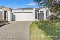 Property photo of 6 Ambleside Close Balga WA 6061