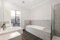 Property photo of 10 Judith Court Mount Waverley VIC 3149