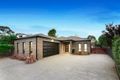 Property photo of 10 Judith Court Mount Waverley VIC 3149