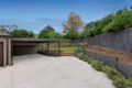 Property photo of 10 Judith Court Mount Waverley VIC 3149