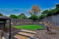 Property photo of 10 Judith Court Mount Waverley VIC 3149