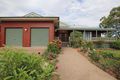 Property photo of 16 Raglan Street Biloela QLD 4715