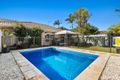 Property photo of 2/6 White Beech Court Bogangar NSW 2488