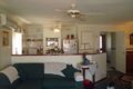 Property photo of 39 Sarah Ann Crescent Warnbro WA 6169