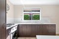 Property photo of 12 Grey Box Avenue Noarlunga Centre SA 5168