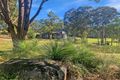Property photo of 3472 Great North Road Laguna NSW 2325