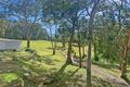 Property photo of 3472 Great North Road Laguna NSW 2325