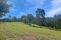 Property photo of 3472 Great North Road Laguna NSW 2325