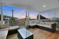 Property photo of 145 Stratton Terrace Manly QLD 4179
