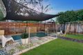 Property photo of 145 Stratton Terrace Manly QLD 4179