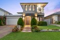 Property photo of 47 Carson Circuit Mango Hill QLD 4509
