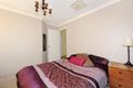 Property photo of 24 Brandon Mews Parmelia WA 6167