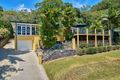 Property photo of 138 Hillview Crescent Whitfield QLD 4870