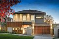 Property photo of 10 Viewhill Road Balwyn North VIC 3104