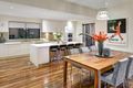 Property photo of 10 Viewhill Road Balwyn North VIC 3104