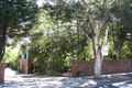 Property photo of 5/1681 Pacific Highway Wahroonga NSW 2076
