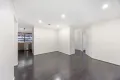 Property photo of 22 Mountview Drive Sebastopol VIC 3356
