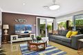 Property photo of 60 Emerald Drive Meroo Meadow NSW 2540