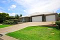 Property photo of 60 Emerald Drive Meroo Meadow NSW 2540