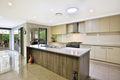 Property photo of 60 Emerald Drive Meroo Meadow NSW 2540