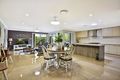 Property photo of 60 Emerald Drive Meroo Meadow NSW 2540